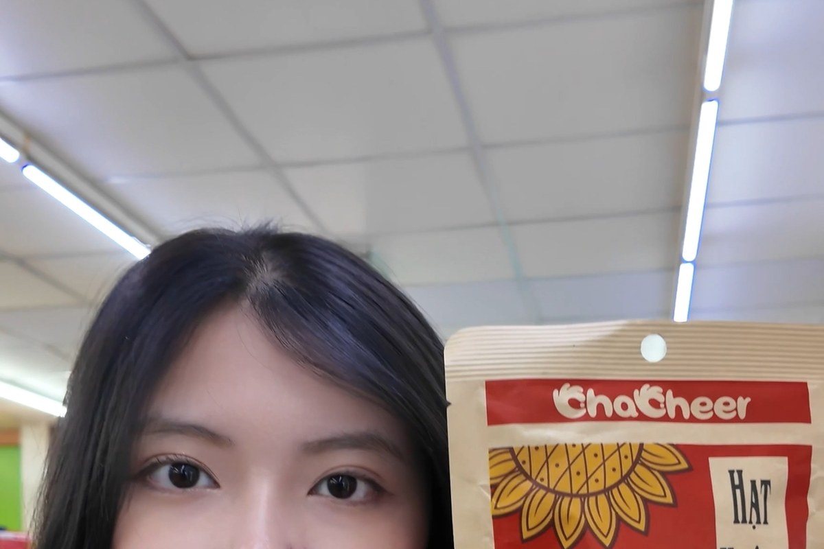 早口言葉対決
