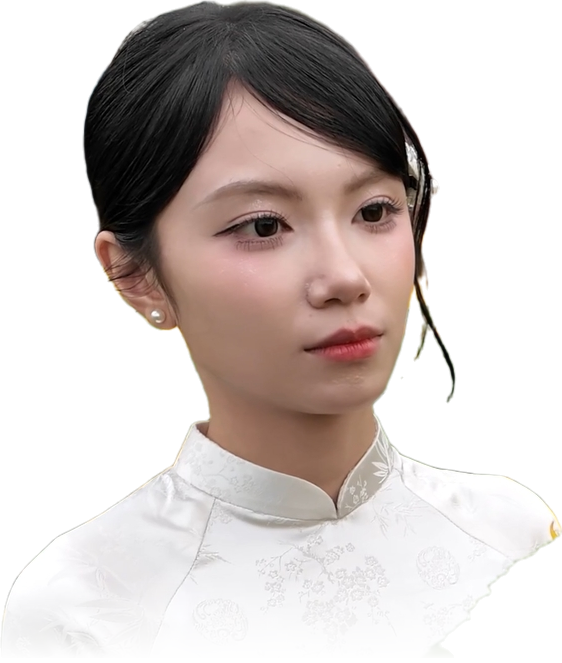 ビーやねん