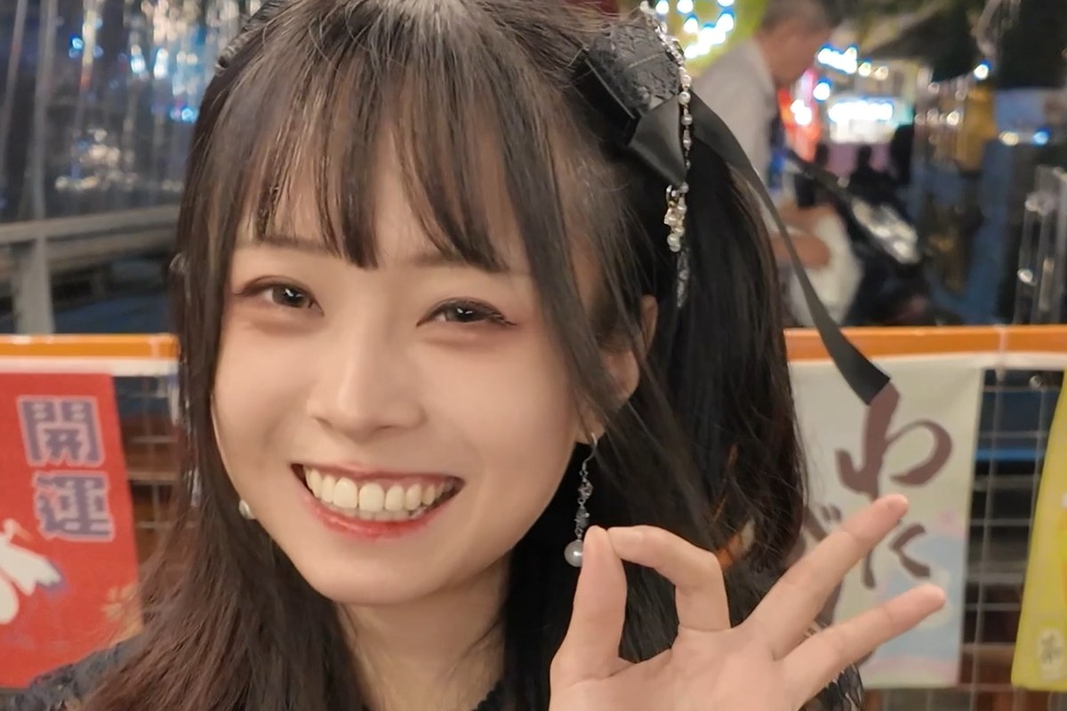 グエン界隈