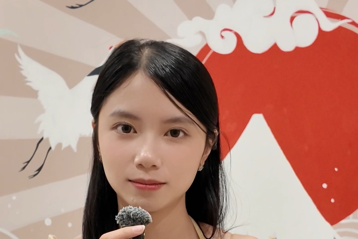 ビーやねん